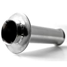 The quadriceps are the muscles of the front of the leg whose function is to extend the leg at the how to achieve great looking quads in order for your quads to look awesome, you need to train all four. Hmf Performance Series Db Killer Verringert Den Schallpegel Um Ca 3 6 Db Fur Atv Utv