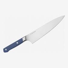 the 13 best chef's knives, according to