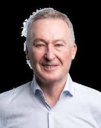 Jonathan Whittington's Instagram, Twitter & Facebook