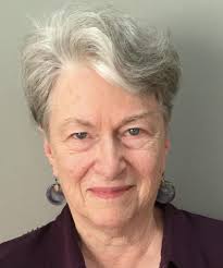 PERSPECTIVE, VALUE, and COLOR: FROM THE SKETCH TO THE WATERCOLOR