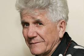 Professor Wayne O'Neil, linguist and advocate for linguistics in education,  dies at 88