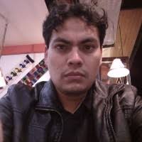 50+ "Miguel Antezana" profiles