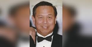 Obituary information for Alfredo Mari Bito