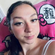 Who can babysit in Johnson City, Tennessee, from 6:30am-7:30pm?