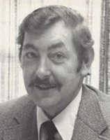 Melvin Damewood Obituary (1930-2016)