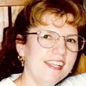 Bode Family Obituaries