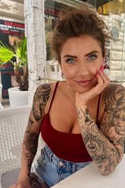 Superb Tattoos