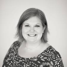 EMPLOYEE PHOTOS A-L — Sterling Thompson Company