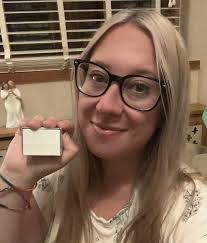 I have worked so hard for years to influence as many professionals as I can  to move away from pathologisation and medical model thinking and it's  finally paying off. Authorities, police forces,