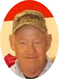 Richard Massey Obituary December 11, 2014