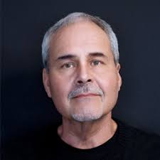 Dipl.-Ing. Jan Benedict Tiggeler