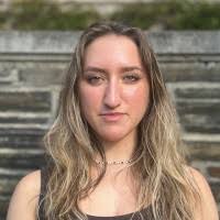 40+ "Jacqueline Mims" profiles