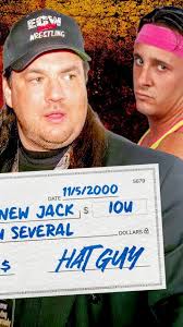 Behind The Barricade” with Donnie Harris Jr. (season 9) Ep 2