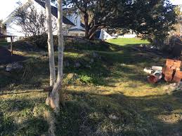 Image result for site:byggahus.se hovås