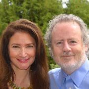 SARAH SAID & CRAIG NEIL