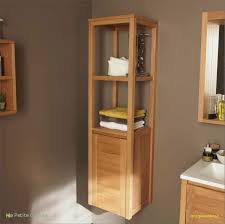 Banc De Rangement Salle De Bain Banc De Rangement Salle De Bain Tout Pour La Salle De Bains Douche Bain Toilette Et Ron Furniture Bathroom Furniture Bathroom