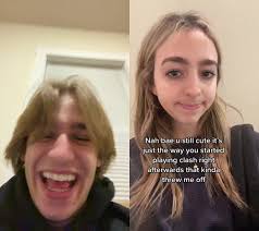 #duet with @sallyerickson my b @elise rich #clashroyale