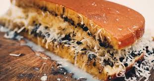 Maybe you would like to learn more about one of these? Wow Inilah Martabak Manis Paling Populer Di Kota Semarang Tahun 2018 Jateng Live