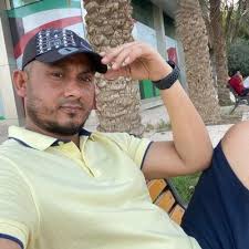 Jakir abid uddin (@jakirabid)