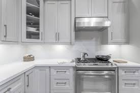 You can message us and we'll send you information on how to join the adornus family. Adornus Cabinetry Llc Launching Operations In Lancaster County I77 Alliance