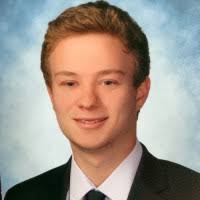 Chris Annas Email & Phone Number