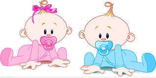 كرتون سوبرمان, سوبرمان, شخصية png. Ø¨Ù†Øª Ùˆ ÙˆÙ„Ø¯