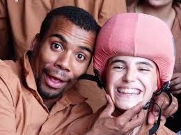 𝐀𝐆𝐀𝐓𝐇𝐀 𝐆𝐎́𝐌𝐄𝐙 (@agatha_gomezz)