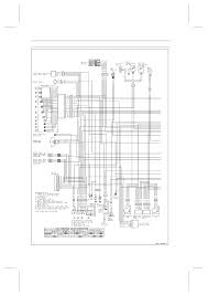 Wire color codes for 2002 kawasaki vulcan 800 classic i need to know the color codes of the wiring so i can add more lights @. 2000 Turn Signal Wiring Diagram 800 Vulcan 2000 Kawasaki Vulcan 1500 Wiring Diagram