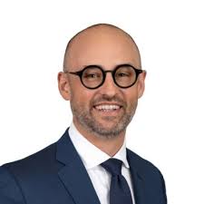 Broker-Dealer-Recruitment-Disclosure.pdf