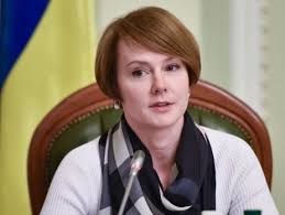 Это требует корректировки соглашений с другими странами об избежании двойного налогообложения. Denonsaciya Soglasheniya S Rossiej Po Azovskomu Moryu Dast Vozmozhnost Kremlyu Zayavit O Territorialnom Spore Zerkal Gordon
