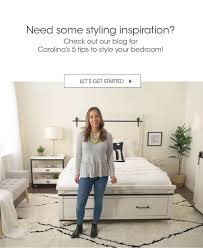 We did not find results for: Bobs Discount Furniture My Montana White Bedroom Set Is Now Available Milled