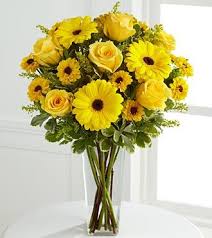 Excellent service · need help · online only · caring staff 10 Easter Flowers And Gifts Ideas Easter Flowers Flower Delivery Flower Arrangements