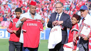 الوداد وكايزر شيفس بث مباشر , مبا راة الوداد وكايزر شيفس اليوم دوري أبطال أفريقيا 2020/2021 جولة ال. Le360 Sport Ù„Ù‚Ø¬Ø¹ ÙŠÙ†ØªØµØ± Ù„Ù„ÙˆØ¯Ø§Ø¯ ÙÙŠ Ù‚Ø¶ÙŠØ© Ù…Ø¨Ø§Ø±Ø§Ø© ÙƒØ§ÙŠØ²Ø± ØªØ´ÙŠÙØ²