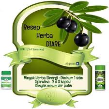 Pin Oleh Umi Difiyah Di Herbs Herba Resep Kesehatan