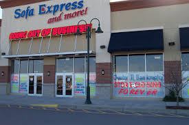 Sofa Express Sofa Express Sofa Furniture Website