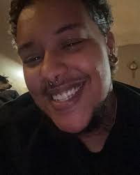 Just Drew (@drew____stew) • Instagram photos and videos