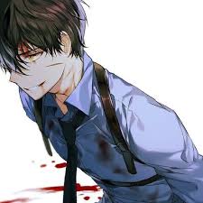 Maybe you would like to learn more about one of these? Hot Anime Boy Wallpaper By Little Green1 97 Free On Zedge