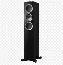 download speaker home theatre png images background toppng download speaker home theatre png
