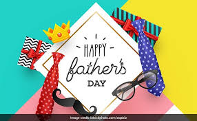 Maybe you would like to learn more about one of these? Father S Day 2020 Gifts And Card Ideas To Celebrate Father S Day