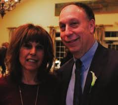 29729 CFMC AnnReport-2018.indd