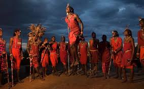 Image result for photos of  Kenya Culture Across The Centuries