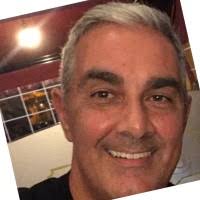 8 "Cirilo Acevedo" profiles