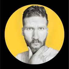 Financial advisors vs registered reps: What's the difference?