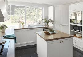 Shop our wide range of kitchen cabinets at warehouse prices from quality brands. How To Modernise Your Kitchen Without A Full Scale Renovation