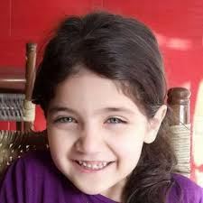 Facebook gives people the power to share and makes the world more open and connected. Ù…Ø­Ù…Ø¯ Ø­Ø³Ø§Ù† Xycbbeo2fr9npwh Twitter