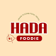 Food Truck: HaDa Foodie — Getaway Motor Cafe event image