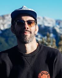 Marco Freire (@marcofreire) • Instagram photos and videos