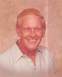 Roy Daniel Beeler Obituary January 23, 2023