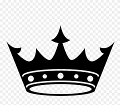 Download Fire King Crown Png Novocom Top