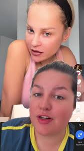 Armes Deutschland Michelle Thomas